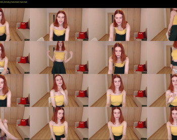 keira_knight — 70 minute Chaturbate female cam show recording, 1080p, Mar 17, 2021