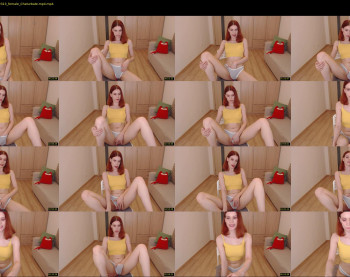 keira_knight — 8 minute Chaturbate female cam show recording, 1080p, Mar 17, 2021