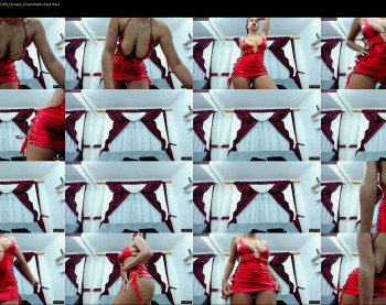 kem_indians — 4 minute Chaturbate female cam show recording, 1080p, Mar 17, 2021