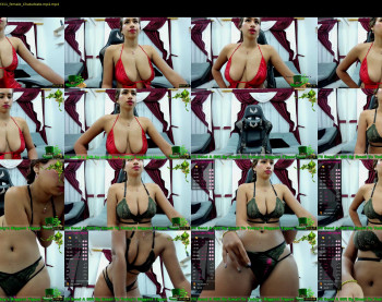 kem_indians — 75 minute Chaturbate female cam show recording, 1080p, Mar 17, 2021