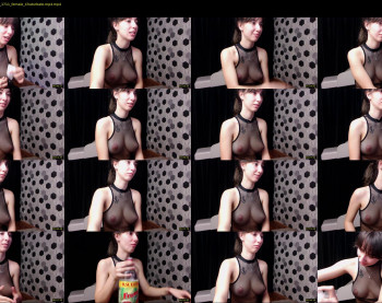 kim__possible — 11 minute Chaturbate female cam show recording, 1080p, Mar 17, 2021