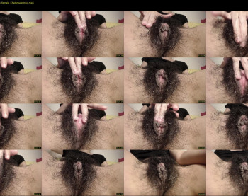 lilyjanee — 10 minute Chaturbate female cam show recording, 720p, Mar 18, 2021