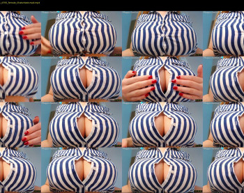maggielandrin — 70 minute Chaturbate female cam show recording, 1080p, Mar 17, 2021