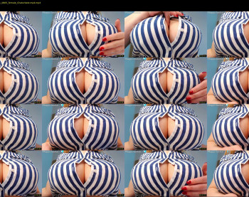maggielandrin — 10 minute Chaturbate female cam show recording, 1080p, Mar 17, 2021