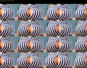 maggielandrin — 27 minute Chaturbate female cam show recording, 1080p, Mar 17, 2021