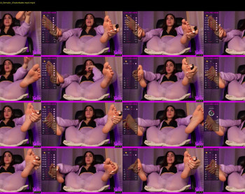 margolori — 9 minute Chaturbate couple cam show recording, 1080p, Mar 17, 2021
