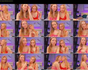 martajolie — 6 minute Chaturbate female cam show recording, 1080p, Mar 17, 2021