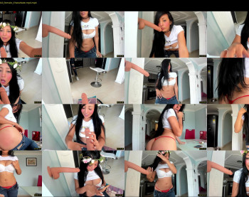 noemibcnz — 76 minute Chaturbate couple cam show recording, 720p, Mar 17, 2021