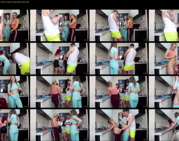 nolimitscoupl3 — 32 minute Chaturbate couple cam show recording, 720p, Mar 17, 2021