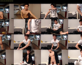 orlando__bloom — 70 minute Chaturbate male cam show recording, 1080p, Mar 17, 2021