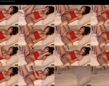 patry333 — 74 minute Chaturbate female cam show recording, 1080p, Mar 18, 2021