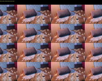 paul_rolex_ — 13 minute Chaturbate male cam show recording, 720p, Mar 17, 2021