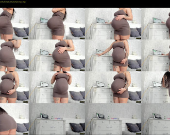 pussysweet9 — 39 minute Chaturbate female cam show recording, 1080p, Mar 17, 2021