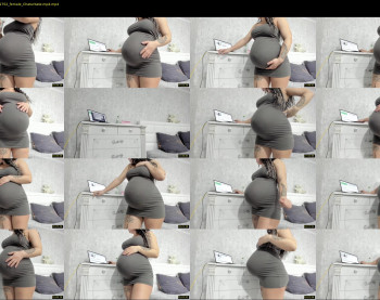 pussysweet9 — 67 minute Chaturbate female cam show recording, 1080p, Mar 17, 2021