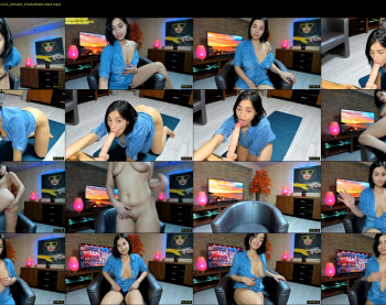 raquelle_star — 69 minute Chaturbate couple cam show recording, 1080p, Mar 17, 2021