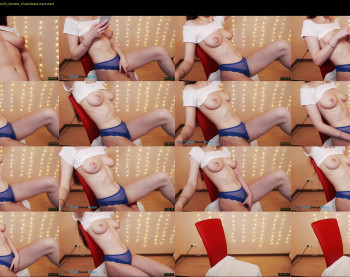 sexcouplexo — 70 minute Chaturbate couple cam show recording, 1080p, Mar 18, 2021