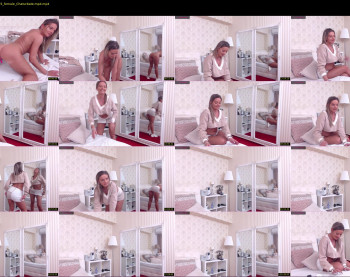sofialloyd — 70 minute Chaturbate female cam show recording, 1080p, Mar 17, 2021