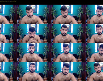 straigthguysfun — 3 minute Chaturbate male cam show recording, 1080p, Mar 17, 2021