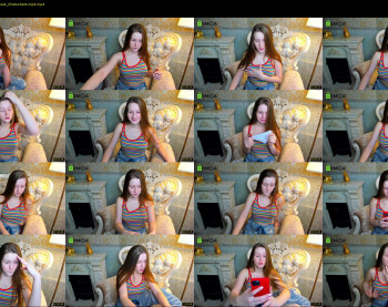 toxl — 15 minute Chaturbate female cam show recording, 1080p, Mar 17, 2021