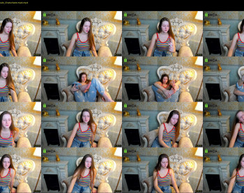 toxl — 3 minute Chaturbate female cam show recording, 1080p, Mar 17, 2021