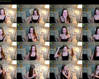 toxl — 16 minute Chaturbate female cam show recording, 1080p, Mar 17, 2021