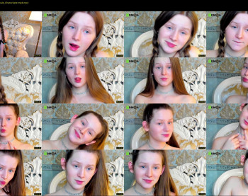 toxl — 25 minute Chaturbate female cam show recording, 1080p, Mar 17, 2021