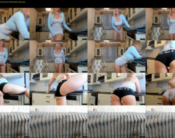 tunderose — 73 minute Chaturbate female cam show recording, 1080p, Mar 17, 2021