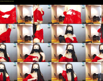 verasun — 44 minute Chaturbate female cam show recording, 480p, Mar 17, 2021
