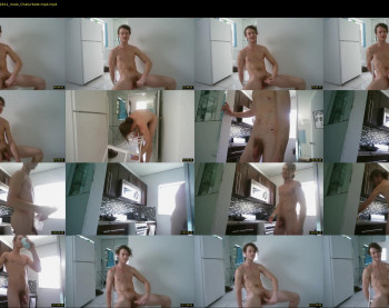 warrenkener — 167 minute Chaturbate male cam show recording, 720p, Mar 17, 2021
