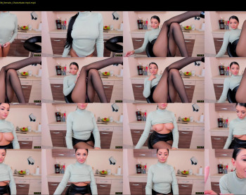 xkimoraxx — 70 minute Chaturbate female cam show recording, 1080p, Mar 17, 2021