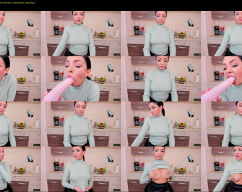 xkimoraxx — 13 minute Chaturbate female cam show recording, 1080p, Mar 17, 2021