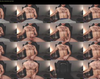 zmeek420 — 39 minute Chaturbate male cam show recording, 1080p, Mar 17, 2021