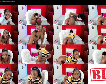 zobe_love — 73 minute Chaturbate female cam show recording, 1080p, Mar 17, 2021