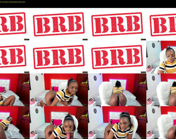 zobe_love — 56 minute Chaturbate female cam show recording, 1080p, Mar 18, 2021