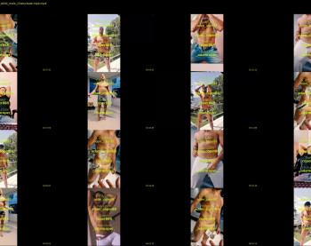 _adamcoper_ — 8 minute Chaturbate male cam show recording, 1080p, Mar 19, 2021