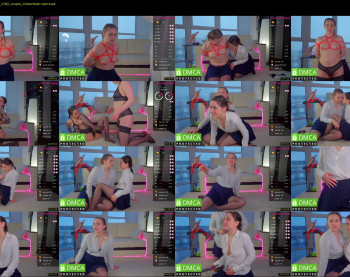 _cutelovegirl_ — 71 minute Chaturbate female cam show recording, 1080p, Mar 18, 2021