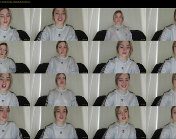 angel_from_sky — 3 minute Chaturbate female cam show recording, 1080p, Mar 19, 2021