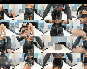 asian_delight_ — 58 minute Chaturbate female cam show recording, 1080p, Mar 18, 2021