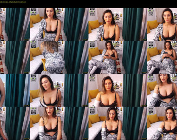 ayumilove — 32 minute Chaturbate female cam show recording, 1080p, Mar 18, 2021