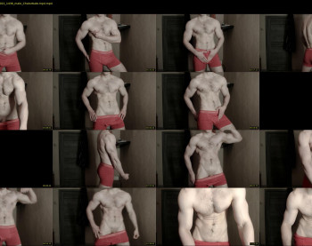 big_nick_for_you_ — 13 minute Chaturbate male cam show recording, 1080p, Mar 18, 2021