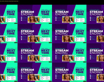 cathleenprecious — 7 minute Chaturbate female cam show recording, 1080p, Mar 19, 2021