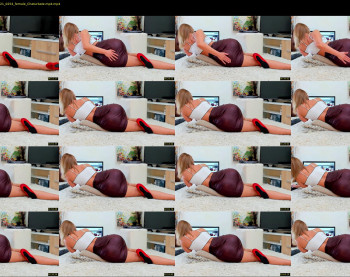 classy_medeeea — 4 minute Chaturbate female cam show recording, 1080p, Mar 19, 2021
