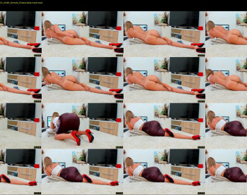 classy_medeeea — 17 minute Chaturbate female cam show recording, 1080p, Mar 19, 2021