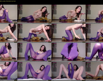 fuckingalice — 70 minute Chaturbate female cam show recording, 1080p, Mar 18, 2021