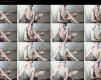 guy_liam1 — 9 minute Chaturbate male cam show recording, 1080p, Mar 18, 2021