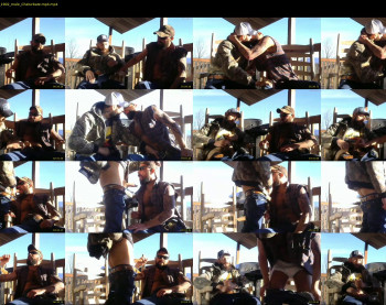 hardworkertn — 9 minute Chaturbate male cam show recording, 480p, Mar 18, 2021