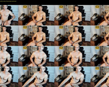hot_martin25 — 3 minute Chaturbate male cam show recording, 1080p, Mar 18, 2021