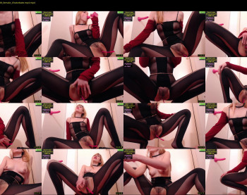 islanublar — 66 minute Chaturbate female cam show recording, 1080p, Mar 18, 2021