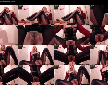 islanublar — 70 minute Chaturbate female cam show recording, 1080p, Mar 18, 2021