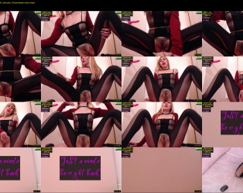 islanublar — 32 minute Chaturbate female cam show recording, 1080p, Mar 18, 2021